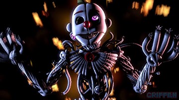 Collab Part for Elar99