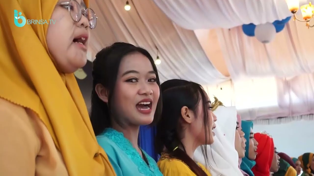 Wasana Warsa PART 1