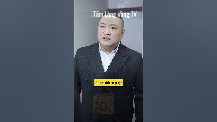 Con dâu tức giận đổ hết đồ ăn mẹ chồng nấu, chồng định mắng thì bất ngờ xảy ra #tintuc #phimhay