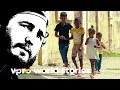 Is Cuba modern enough for young people? | VPRO Documentary