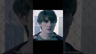 Tv Show Raising Hope