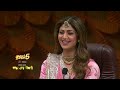 Super Dancer Season 5 | Sat-Sun At 8 PM | Only On SET