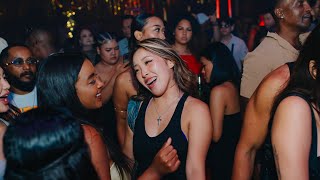 DJ Rise X Youre My Angel Breakbeat Melodi Paling Enak Fullbass 2026