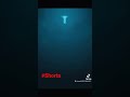 Phobia Of The Ocean..{Thalassophobia}#shorts #phobias #fears #ocean