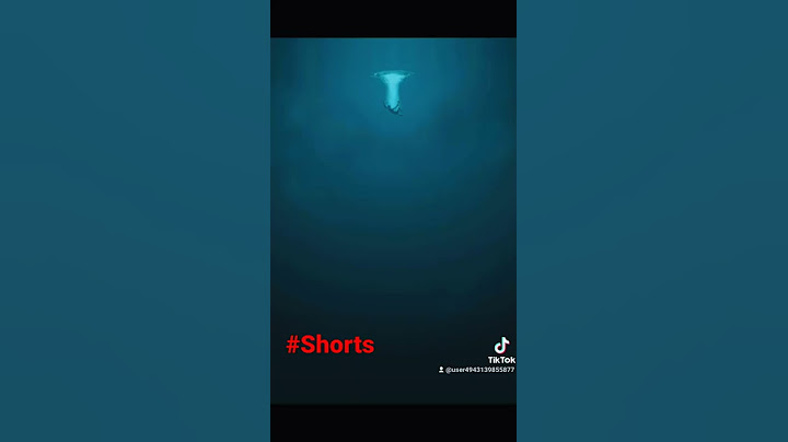 Phobia Of The Ocean..{Thalassophobia}#shorts #phobias #fears #ocean