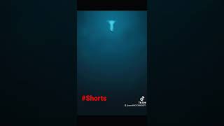 Phobia Of The Ocean..{Thalassophobia}#shorts #phobias #fears #ocean