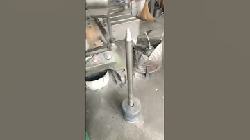 cấp phôi tự động máy dập