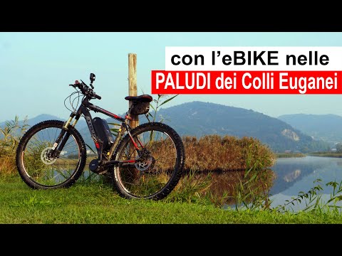 Video: Cómo visitar Abano y Montegrotto Terme, dos hermosas ciudades balneario italianas