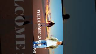 SOMMASILLI POTHUNNAVE PART 2 SONG | REMIX |SAMANTHA CHAITHU