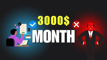 7 Remote Jobs You Can Do From Home