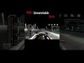 From grid to glory in 0.6 seconds. Pure F1 magic! ⚡🏁 #F1Reel #RacingVibes #gaming #laprecord