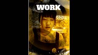 Work, a pamphlet by Red and Black Leeds and the Anarchist Federation @AudibleAnarchist1