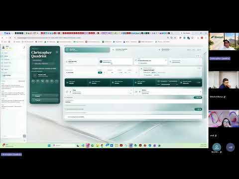 SilverPath Tutorial