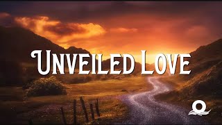 Unveiled Love: Elijah - Pastor Chuck Ammons - 5/22/2022