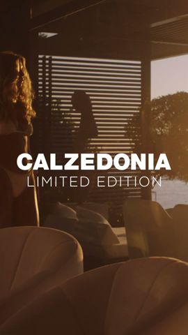 CalzedoniaOfficial 