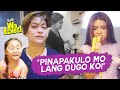 DI KA MAASAHAN SA PAGLULUTO ERIN DIAZ! - Mommy Sowl