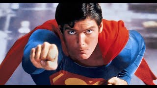 Five for Fighting - Superman (It's Not Easy) (legendado)
