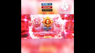 Conqueror is happiness 😊🔥 #pubgmobile #ninjanubplays #shorts #intensemoments #conqueror #pubg #bgmi