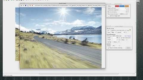 VRS tutorial1 english