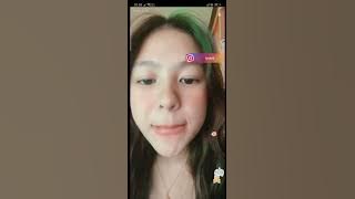 Pretty Pinay Lyninii f