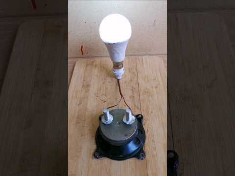 #simple_inventions #اختراعات #experiment #ابتكار #smartphone #diy