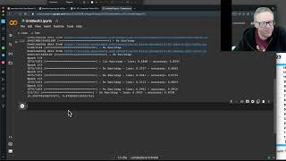 ML 101 Computer Vision