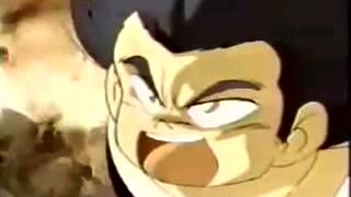 飲茶樂平的狼牙風風拳 ヤムチャ 那一年看七龍珠z Dragon Ball的美好系列 Gt Online H 神與神 遊戲 漫畫 線上看 超級賽亞人 弗力沙 賽魯 戰鬥力 偉恩史達克 生活趨勢觀察家