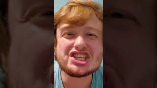 WHEN A PRODUCER MAKES A "TYPE BEAT" - Part 1