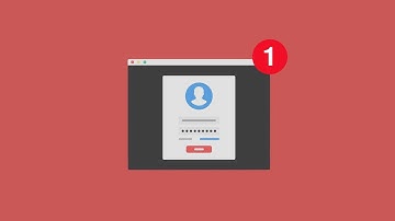 Two-Factor Authentication (2FA) Explained - 60 Second Tech