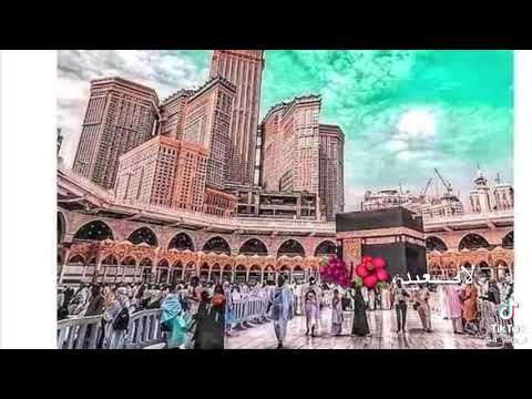 نتمني لحظه حالات واتس اب حسين الجسمي 2021