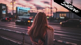 BenSolo. - The Evidence (Nuno Estevez Remix)
