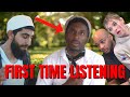 New age christian reacts to muslim spoken word greatest woman