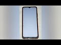 How Tochange Ringtone In Oppo A1k 