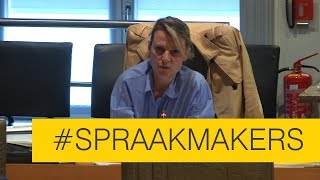 Ceci Nest Pas Un Test - Ann Brusseel