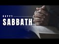 KBC Vespers Program|01November,2024