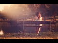 DJ Artak Feat Sone Silver Soul S A T Original Remix