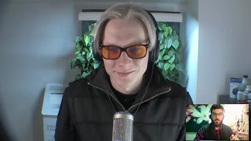 Interview with biohacker Teemu Arina - Herbal Scientist