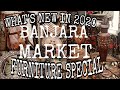 Banjara Market Gurgaon 2020 || Cheapest Furniture & Home Decor Market || Vlog