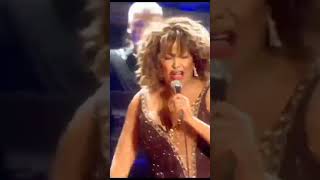 Tina Turner - The Best (Live from Arnhem, Netherlands)