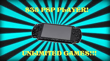 psp games on raspberry pi. recalbox emulga retropie