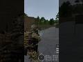 Taking base like a boss