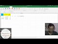 ACOS with IF Function in Advance Excel in Hindi @apnadigitaladvancecomputeretah