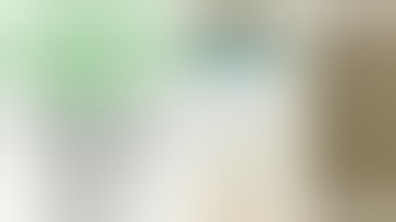 2021 Micromax Selfie 2 Q4311 Frp unlock Google account bypass new trick no pc in Hindi