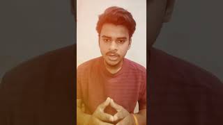 Train creepy video 🥵👀#ghoststory #horrorstation #horrorshorts #viralshorts #shorts #scaryshorts