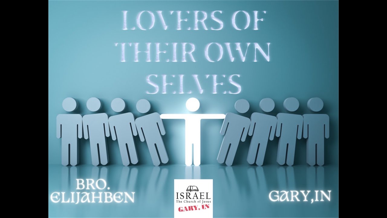 lovers-of-their-own-selves-youtube