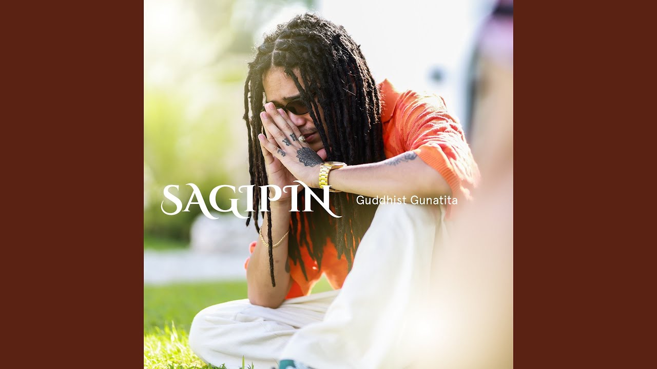 Sagipin