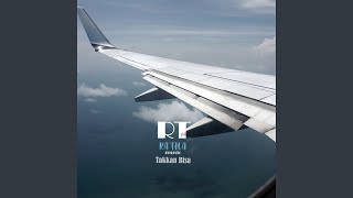Download Lagu Takkan Bisa (feat. Tommy S) Download Lagu Takkan Bisa (feat. Tommy S)