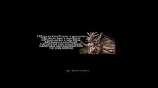 full album (Dj x Sape)