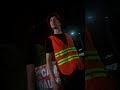 Thật mạnh mẽ | Cinematic Action Short Films | Thony Doan |