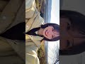 午年とかけまして🐴